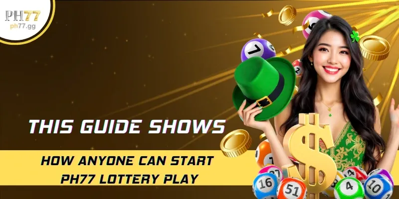 Đa dạng game và vũ khí
