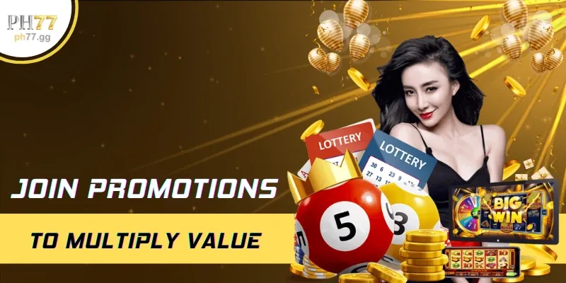 Cách chọn game slot