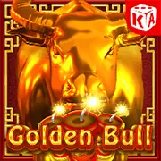 Chọn Trò Chơi Slot Phù Hợp Nhất Tại 98wim