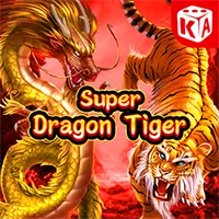 Hình ảnh minh họa bảo mật dữ liệu và truyền tải thông tin an toàn trên 98wim