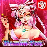 Chọn game phù hợp