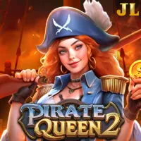 Nổ Hũ Jackpot Lũy Tiến 98wim