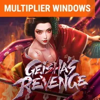 Biểu tượng chơi game di động