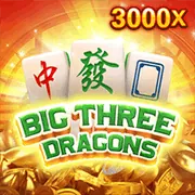 Tính Năng Đặc Biệt Slot