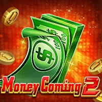 Bàn chơi Baccarat trực tiếp