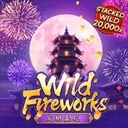 Khuyến Mãi Hấp Dẫn 98wim