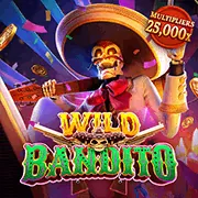 Yếu Tố Chọn Slot Game