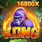 Hoàn trả hàng ngày 98wim
