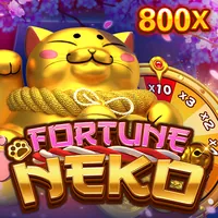 Hỗ trợ đa nền tảng