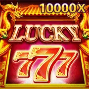 Bàn chơi Roulette trực tiếp