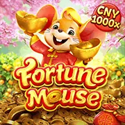 Đa Dạng Trò Chơi 98wim