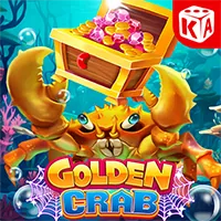 Nổ Hũ Cổ Điển tại 98wim