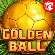 Hình ảnh tổng hợp các môn thể thao phổ biến như bóng đá, bóng rổ và esports, thể hiện sự đa dạng của 98wim