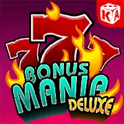Hướng dẫn trò chơi casino