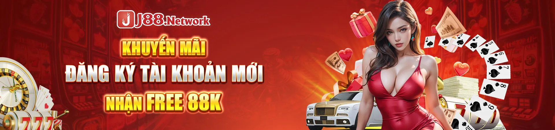 Hình ảnh hỗ trợ khách hàng 98wim
