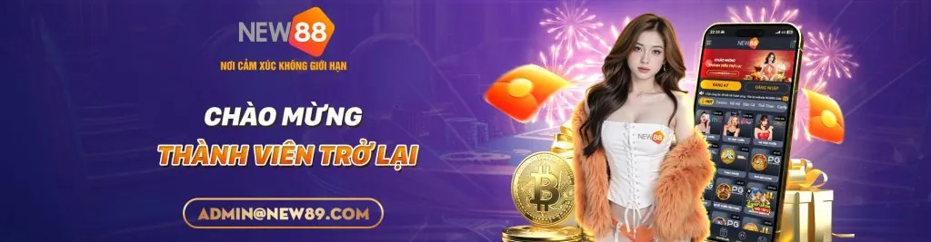 Hỗ trợ khách hàng 98wim