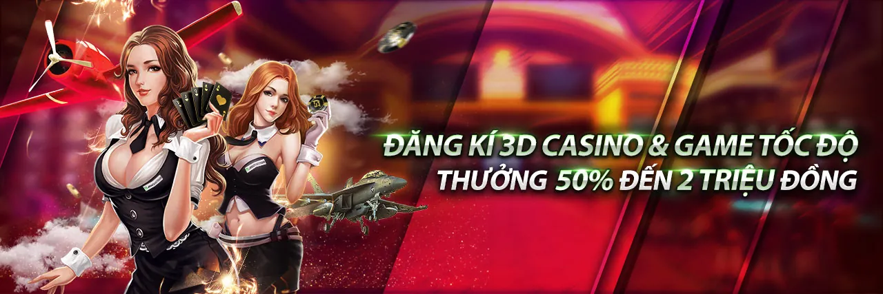 Hình ảnh nền 98wim trang chủ chính thức với các yếu tố cá cược thể thao và casino