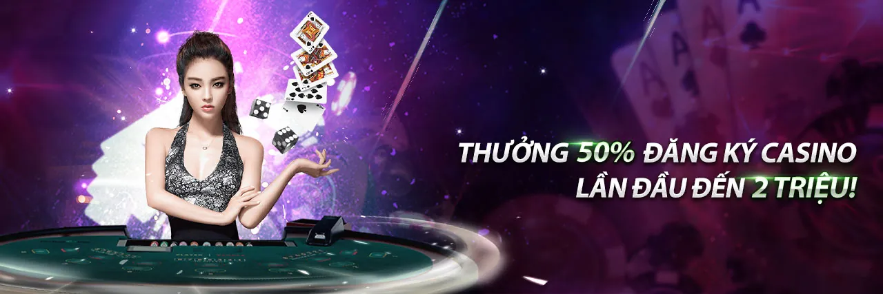 Tin tức 98wim: Cập nhật mới nhất về cá cược thể thao và casino trực tuyến