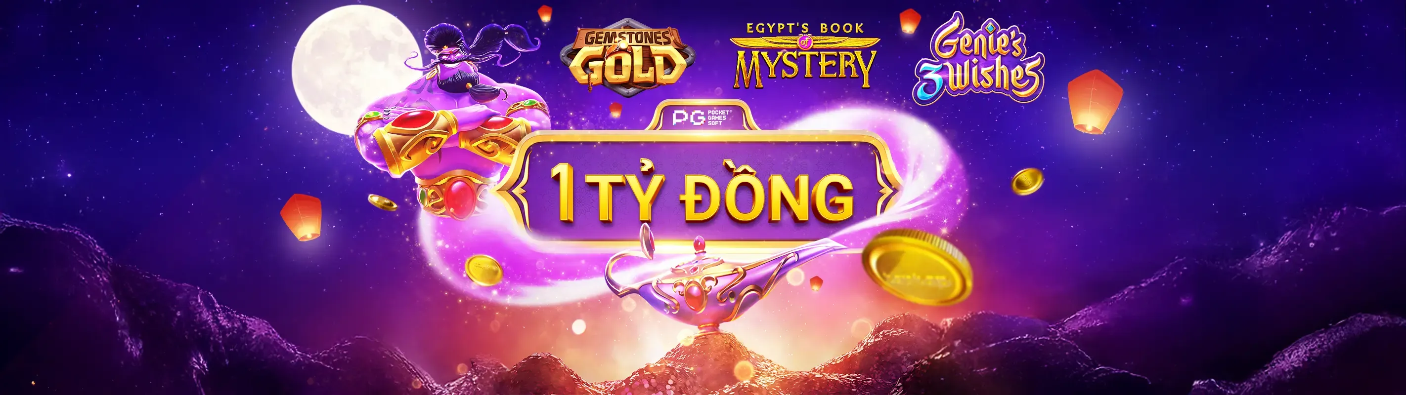 Hoàn Trả Hàng Ngày