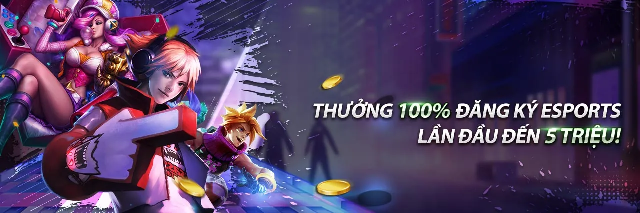Đá gà trực tuyến 98wim với trận đấu gà kịch tính