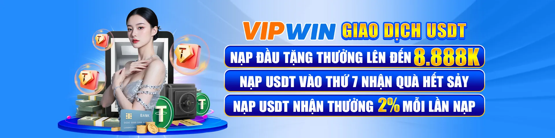 Các biện pháp bảo mật dữ liệu mạnh mẽ tại 98wim trang chủ chính thức