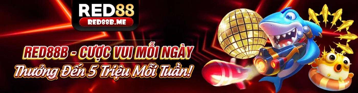 Tổng quan các phương thức thanh toán an toàn tại 98Wim