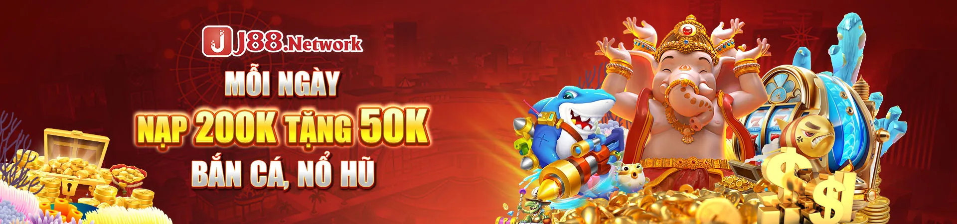Sòng bạc trực tuyến 98wim với dealer trực tiếp