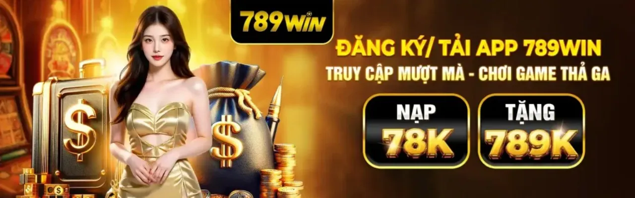 Hình ảnh Chương Trình VIP 98wim