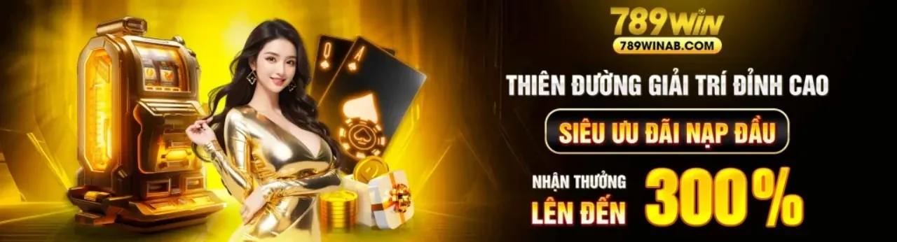 Tin tức mới nhất từ 98wim