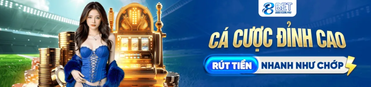 Hình ảnh minh họa bảo mật dữ liệu và quyền riêng tư trực tuyến cho Chính sách Cookie của 98wim
