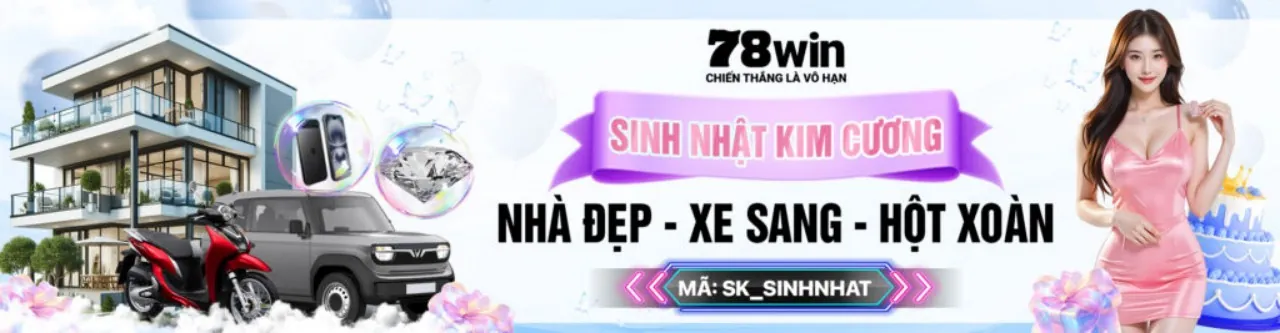 Hoàn Trả Hàng Tuần 98wim