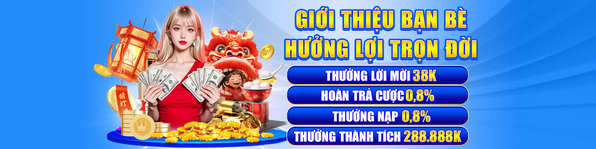 Sảnh Nổ Hũ 98wim Chính Thức