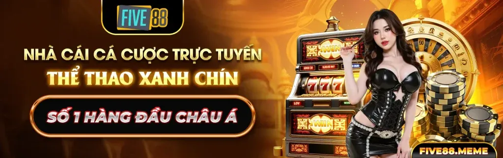 Banner khuyến mãi chào mừng 98wim trang chủ chính thức