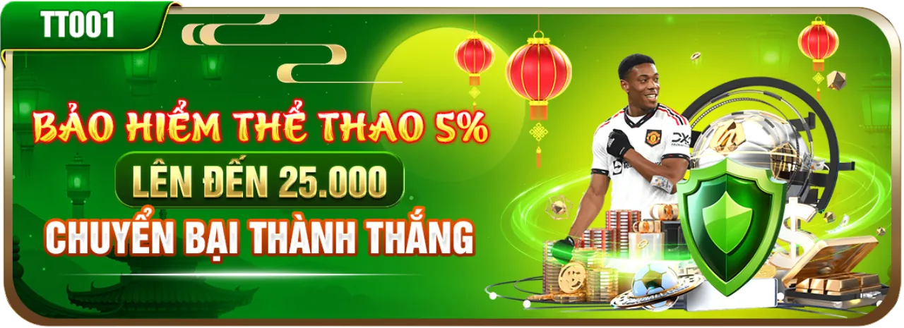 Hệ thống bảo mật và chính sách chơi có trách nhiệm của 98wim