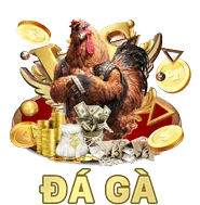 Biểu tượng dễ dàng nhận thưởng