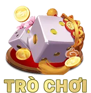 Hỗ trợ khách hàng 98wim