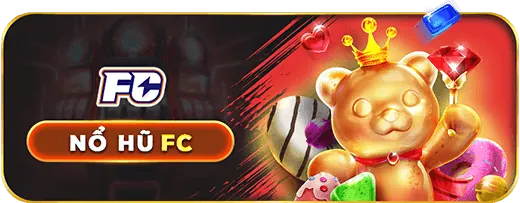 Ưu đãi thưởng chào mừng