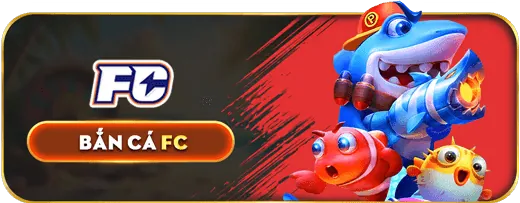 Cơ Hội Thắng Lớn và Jackpot 98wim