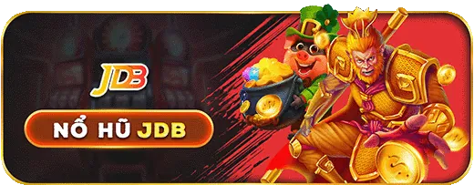 Bàn chơi Baccarat trực tuyến