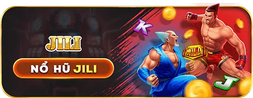 Dealer trực tiếp tương tác với người chơi