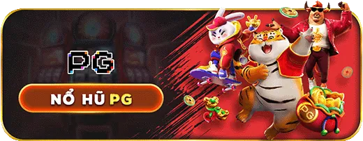 Xu hướng cá cược trực tuyến