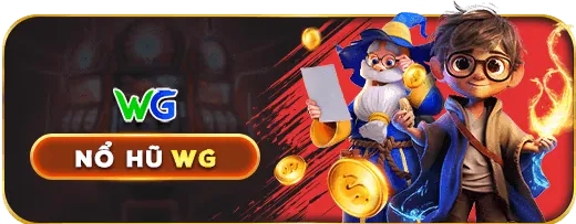 Ưu đãi chào mừng 98wim