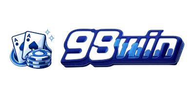 98wim trang chủ chính thức