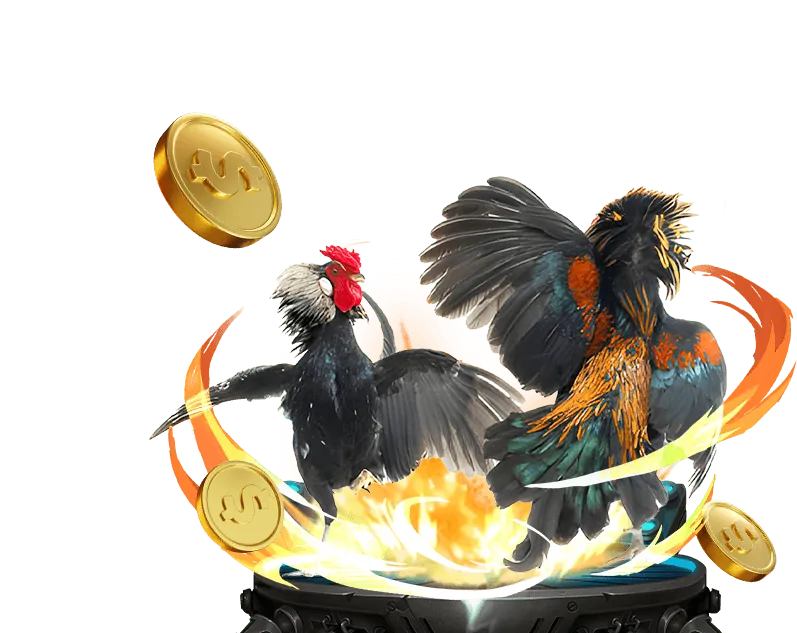 Giới thiệu trò chơi casino trực tuyến mới tại 98wim