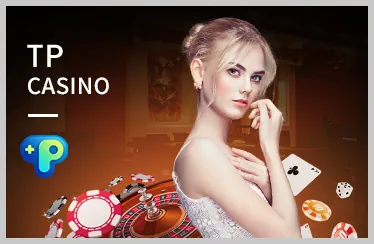 Ưu đãi hoàn trả hàng tuần