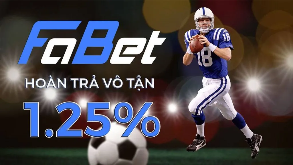 Thanh toán bằng tiền điện tử tại 98Wim