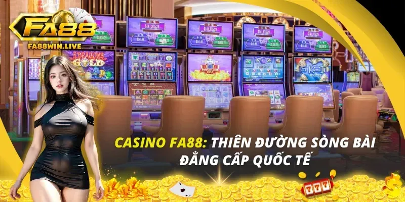 Thời điểm vàng săn Jackpot