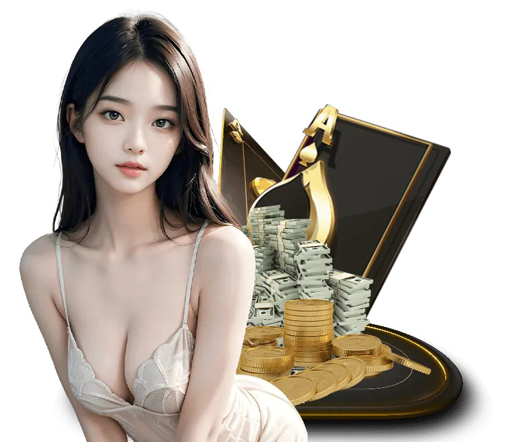 Tin tức về jackpot và nổ hũ tại 98wim
