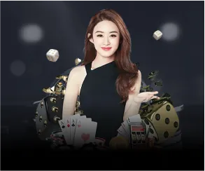 Tỷ Lệ Thắng Hấp Dẫn