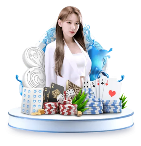 Hướng dẫn trò chơi casino trực tuyến
